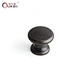 furniture handles knobs